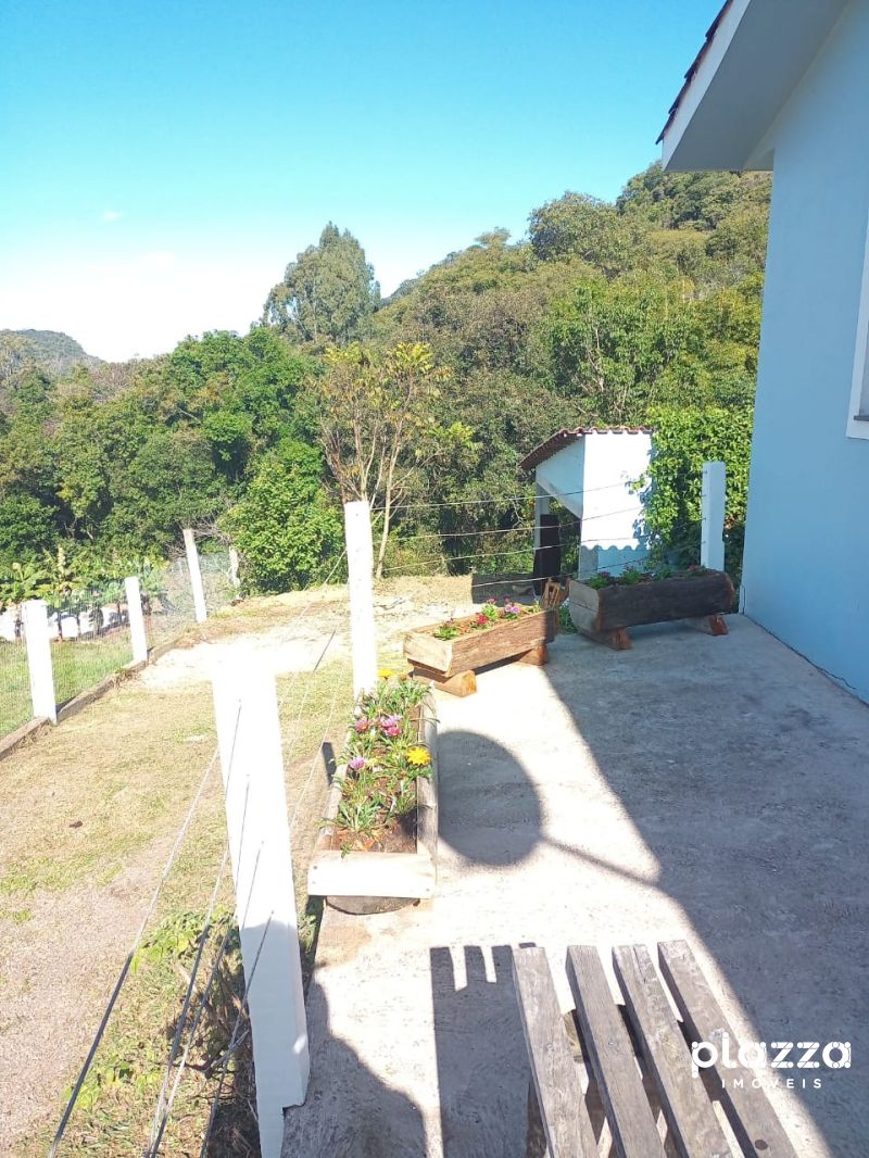 CASA no bairro CAMPESTRE DO MENINO DEUS em SANTA MARIA