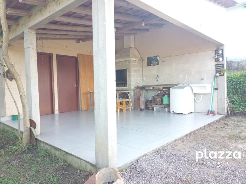 CASA no bairro CAMPESTRE DO MENINO DEUS em SANTA MARIA