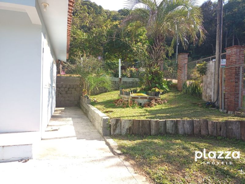 CASA no bairro CAMPESTRE DO MENINO DEUS em SANTA MARIA