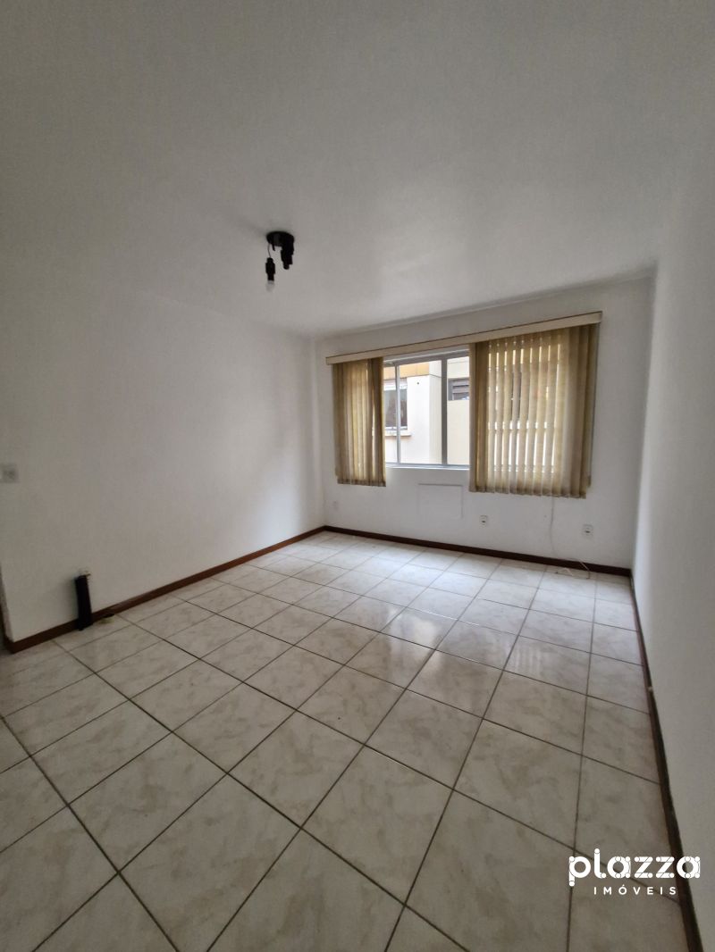 Kitnet bairro centro, perto da UFN 