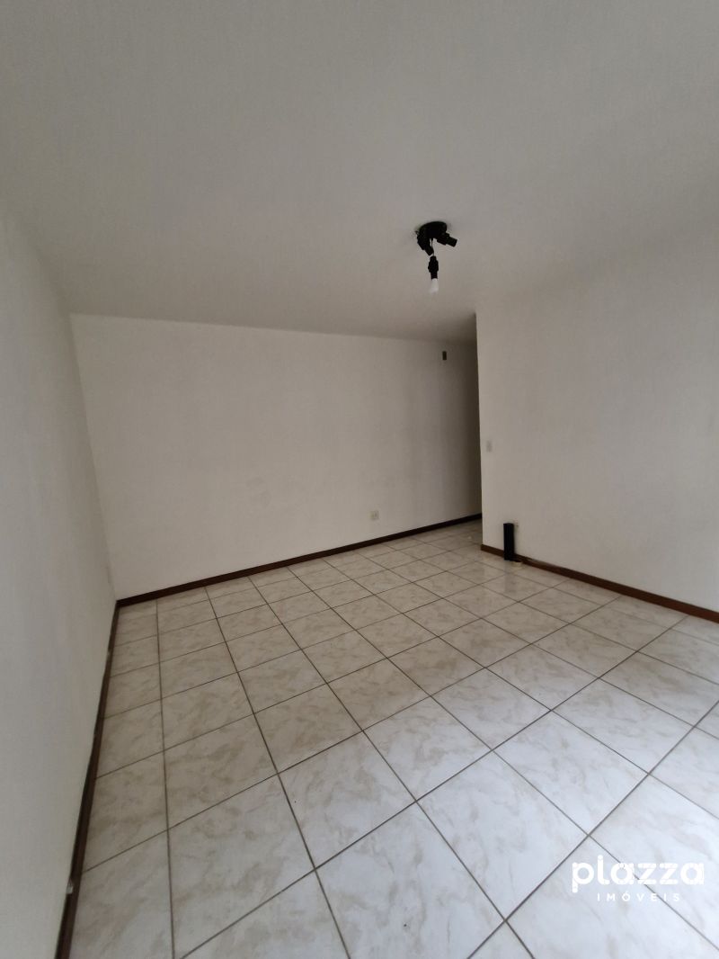 Kitnet bairro centro, perto da UFN 