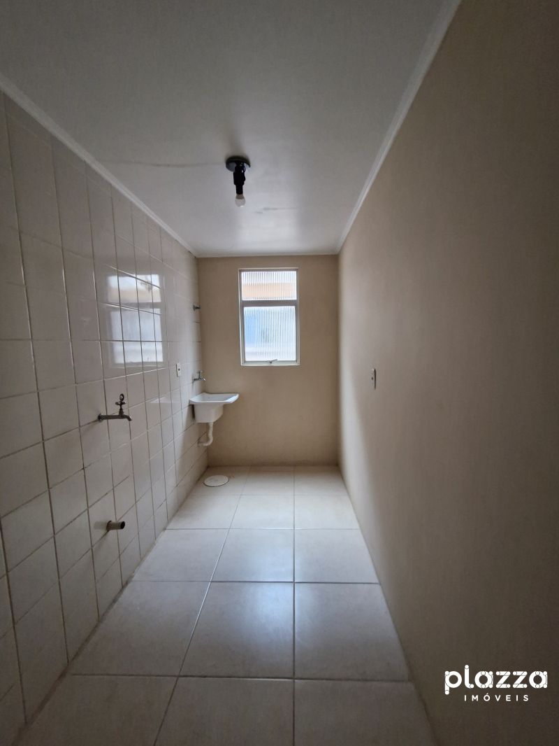 Kitnet bairro centro, perto da UFN 