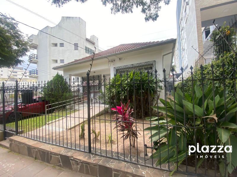 CASA no bairro CENTRO em MARIA SANTA