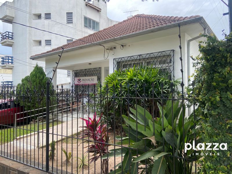CASA no bairro CENTRO em MARIA SANTA