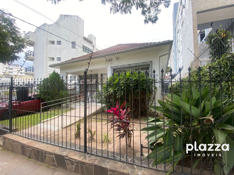 CASA no bairro CENTRO em MARIA SANTA