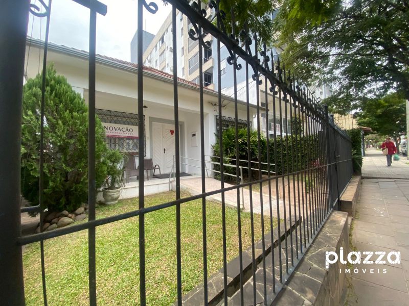 CASA no bairro CENTRO em MARIA SANTA