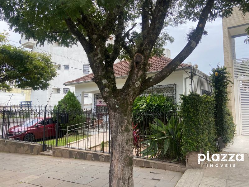 CASA no bairro CENTRO em MARIA SANTA