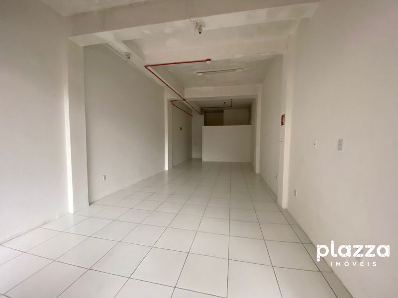 Sala Comercial no bairro CENTRO em SANTA MARIA