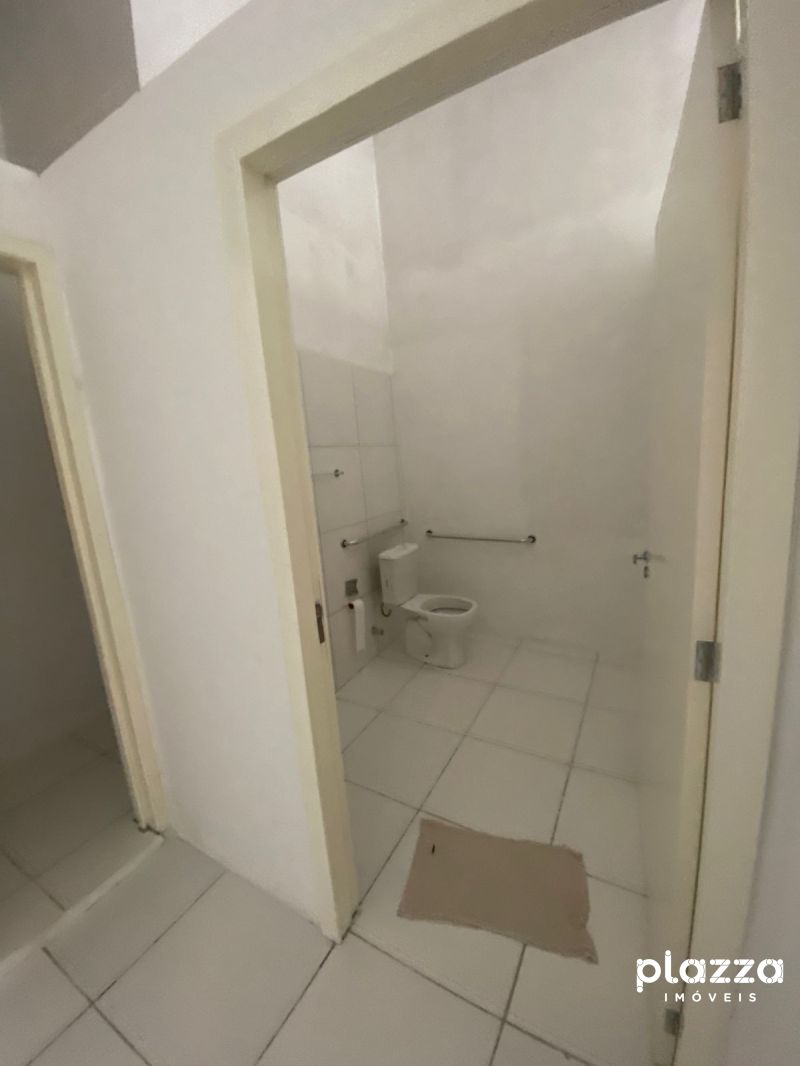 Sala Comercial no bairro CENTRO em SANTA MARIA