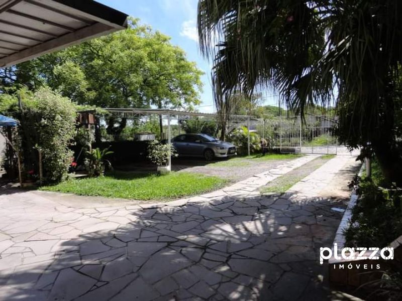COBERTURA  no bairro NOSSA SENHORA DO PERPÉTUO SOCORRO em SANTA MARIA