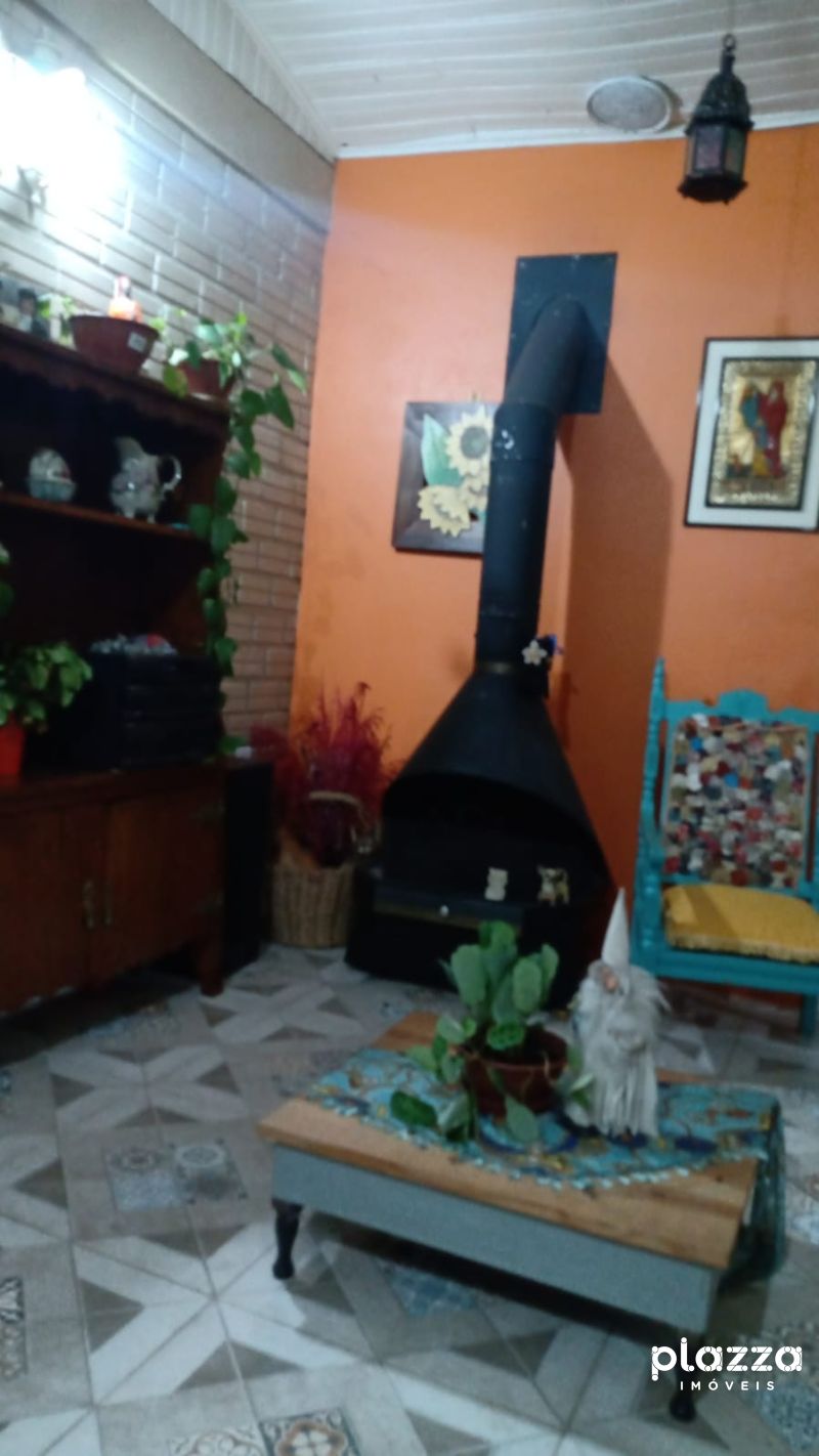 COBERTURA  no bairro NOSSA SENHORA DO PERPÉTUO SOCORRO em SANTA MARIA