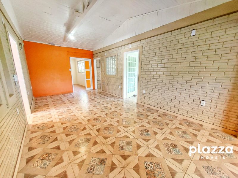 COBERTURA  no bairro NOSSA SENHORA DO PERPÉTUO SOCORRO em SANTA MARIA