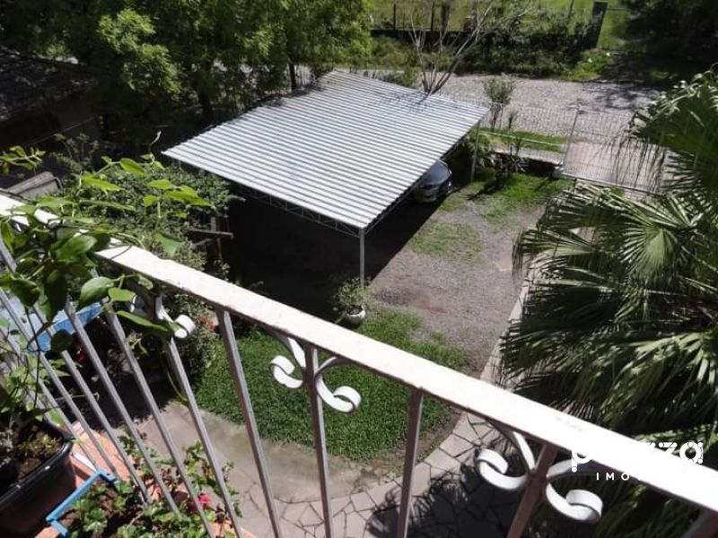 COBERTURA  no bairro NOSSA SENHORA DO PERPÉTUO SOCORRO em SANTA MARIA