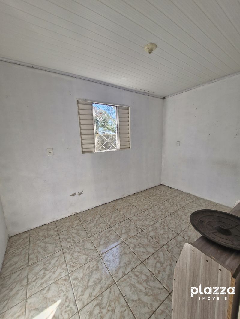 Casa comercial para locação, bairro Lorenzi 