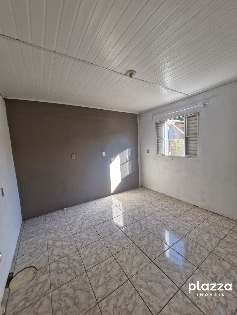 Casa comercial para locação, bairro Lorenzi 