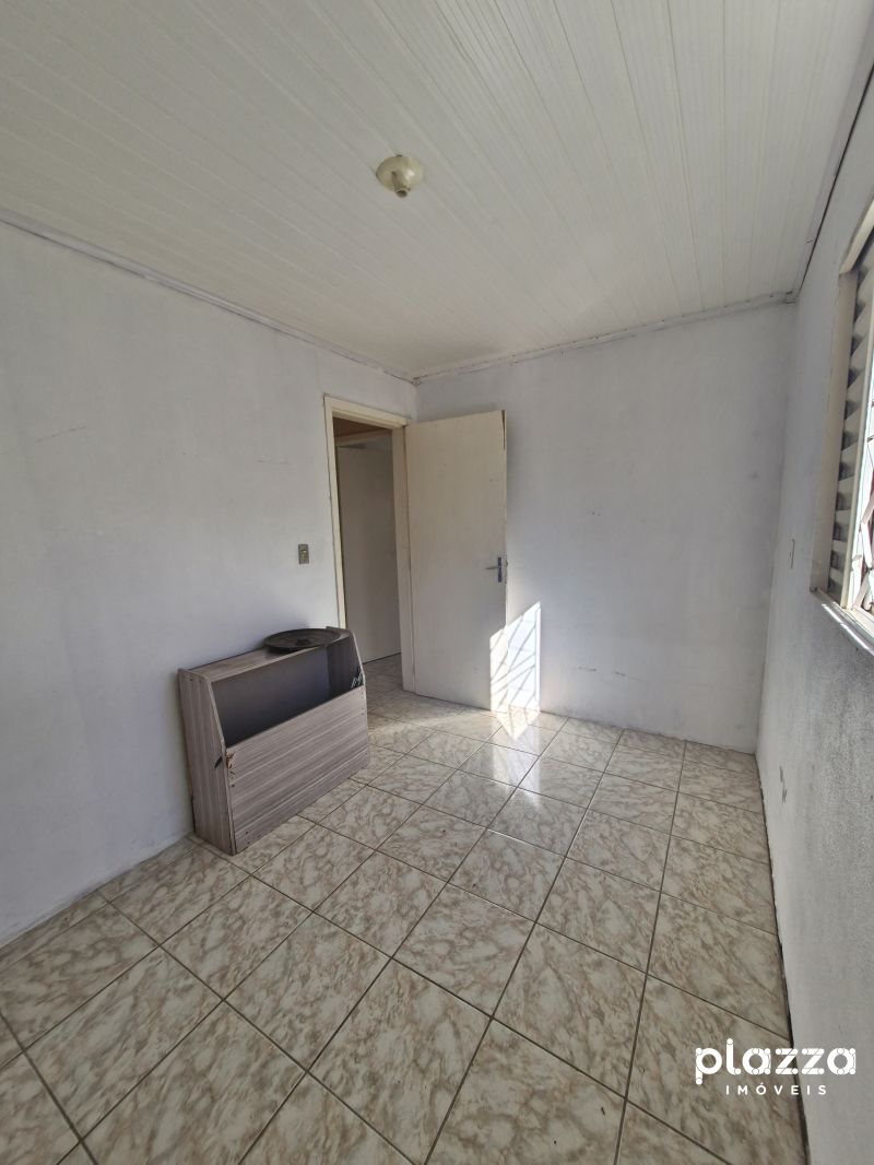 Casa comercial para locação, bairro Lorenzi 