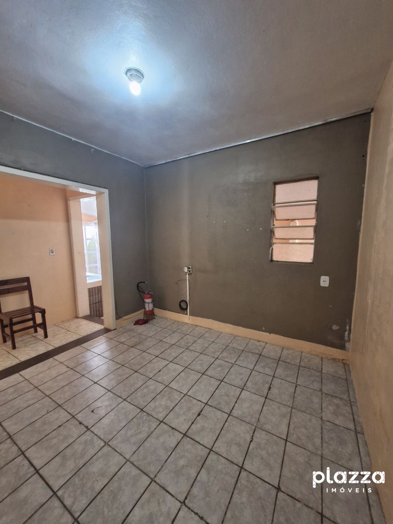 Casa comercial para locação, bairro Lorenzi 