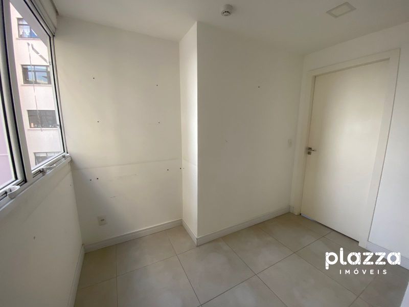 Sala Comercial no bairro NOSSA SENHORA DE FÁTIMA em SANTA MARIA