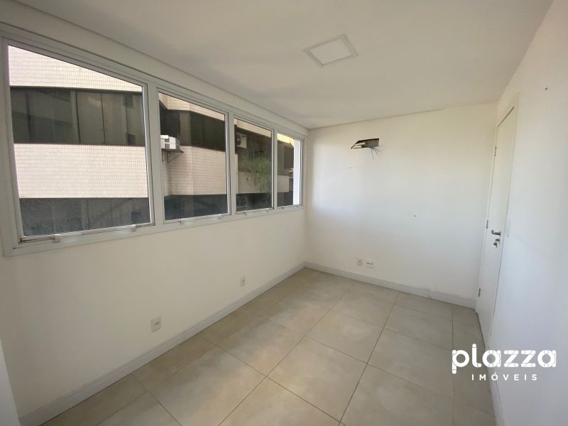Sala Comercial no bairro NOSSA SENHORA DE FÁTIMA em SANTA MARIA