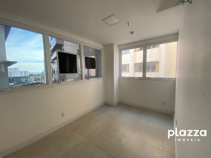 Sala Comercial no bairro NOSSA SENHORA DE FÁTIMA em SANTA MARIA