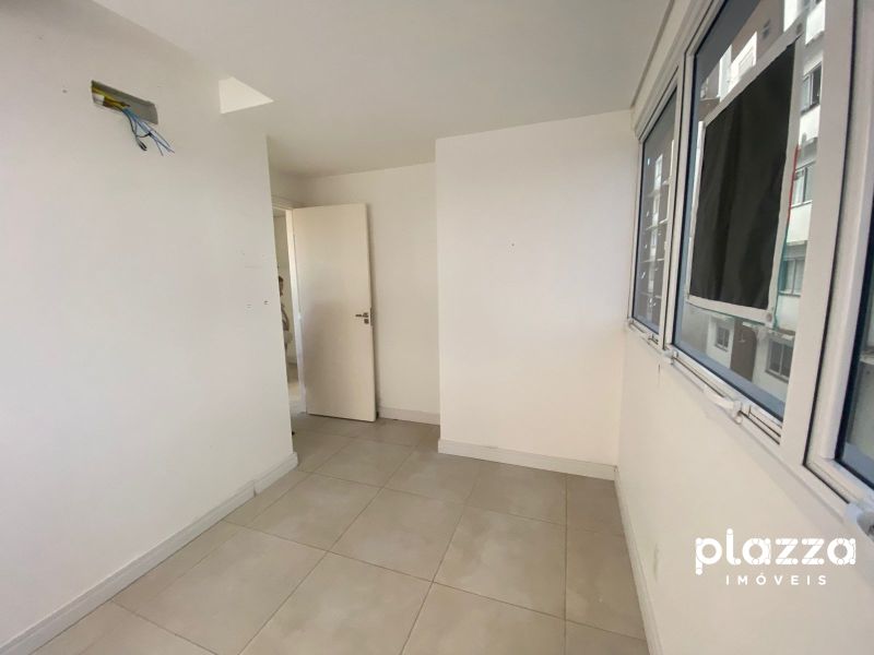 Sala Comercial no bairro NOSSA SENHORA DE FÁTIMA em SANTA MARIA