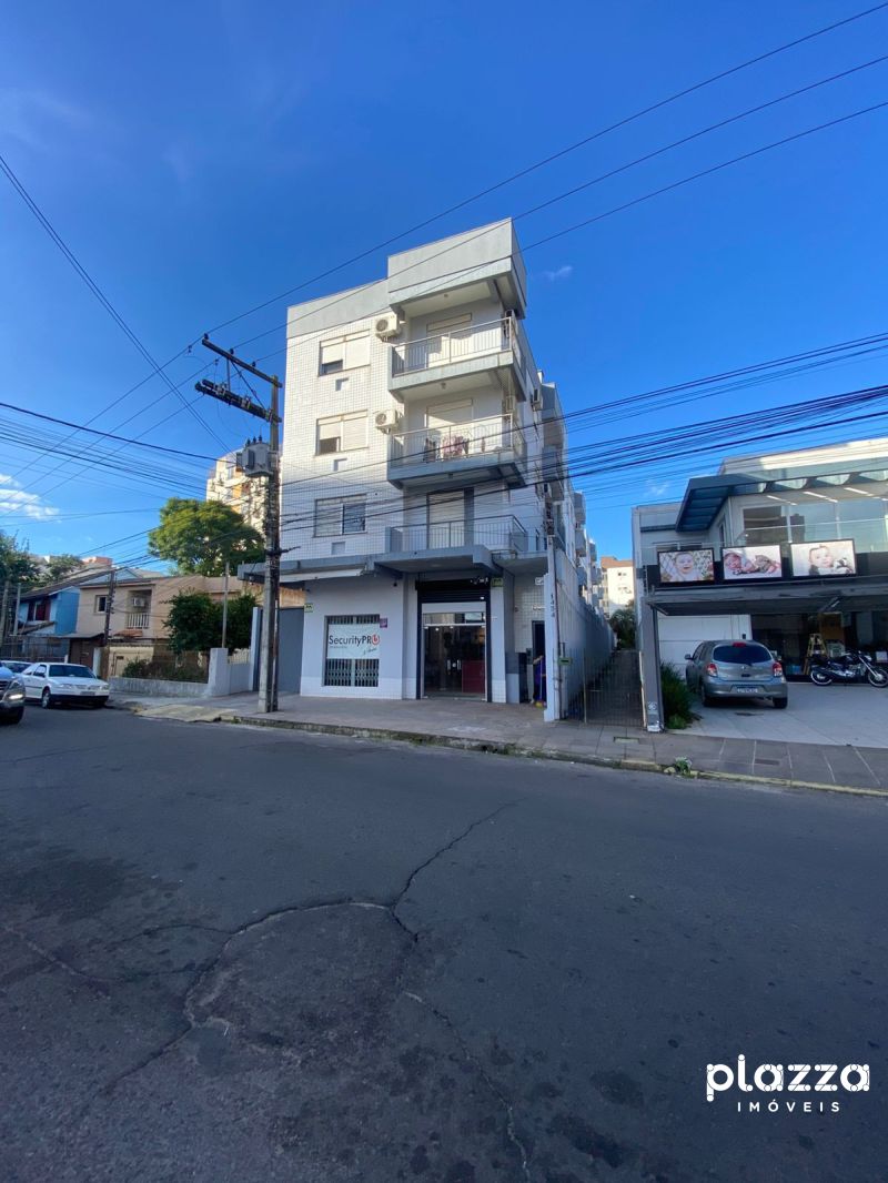 Apartamento para locação no Bairro Nossa Senhoras de Fátima