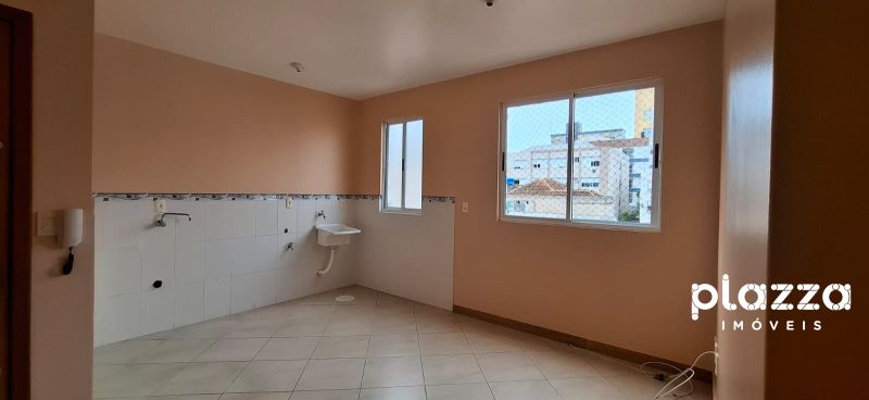 Apartamento à venda! 