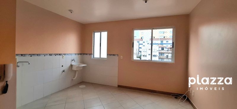 Apartamento à venda! 