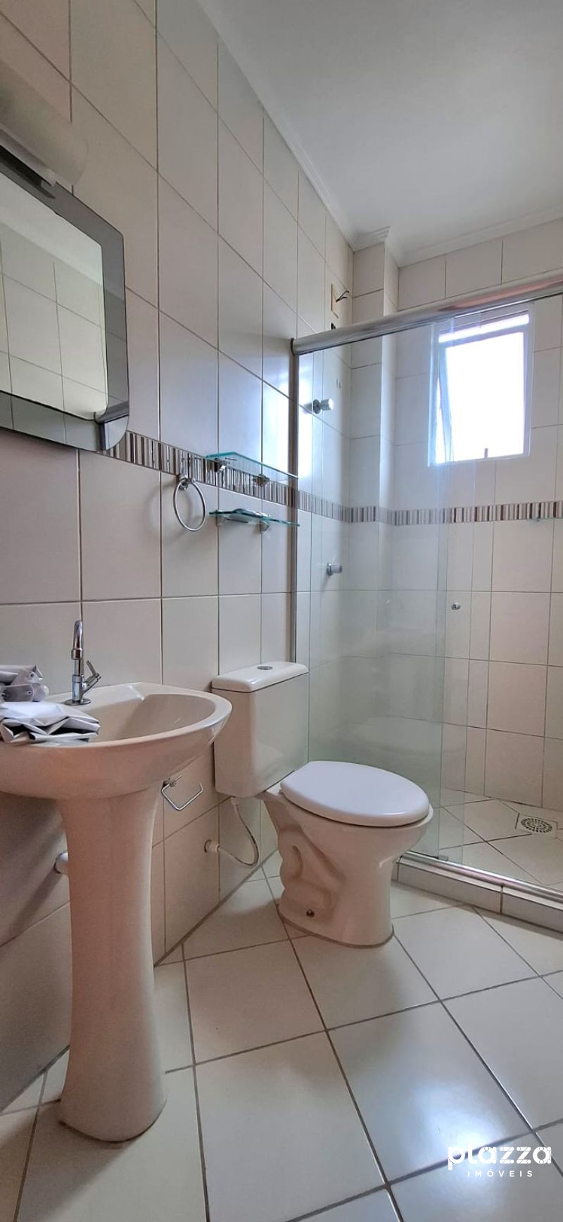 Apartamento à venda! 