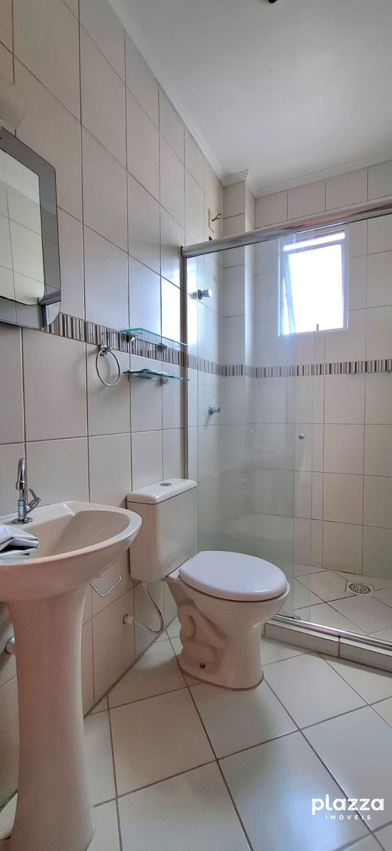 Apartamento à venda! 