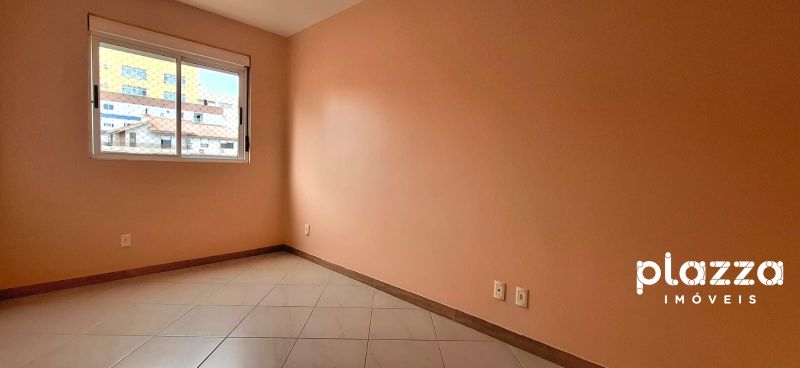Apartamento à venda! 