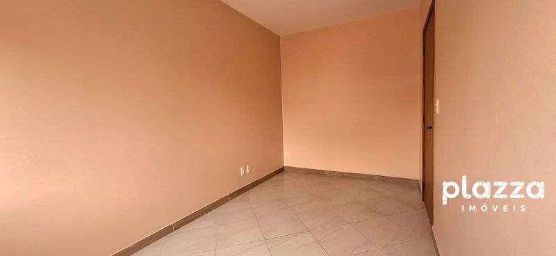 Apartamento à venda! 