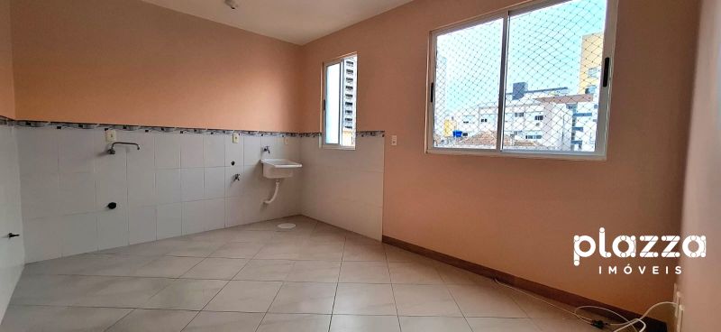 Apartamento à venda! 