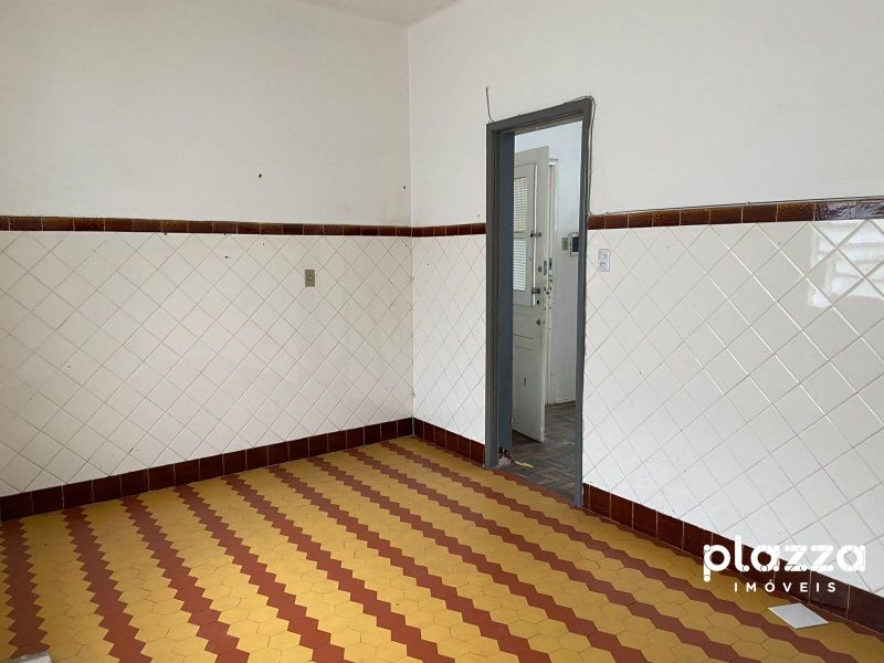 Casa Residencial ou Comercial no Rosário - Próxima ao Centro de Santa Maria