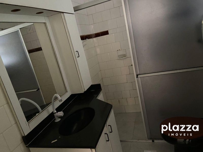 Casa Residencial ou Comercial no Rosário - Próxima ao Centro de Santa Maria