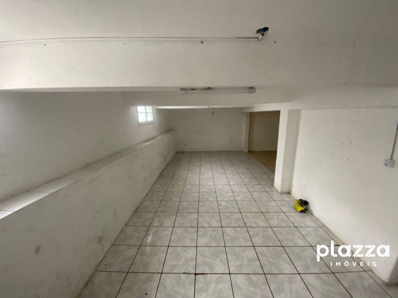 Casa Residencial ou Comercial no Rosário - Próxima ao Centro de Santa Maria