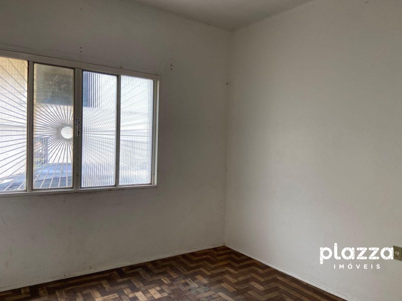 Casa Residencial ou Comercial no Rosário - Próxima ao Centro de Santa Maria