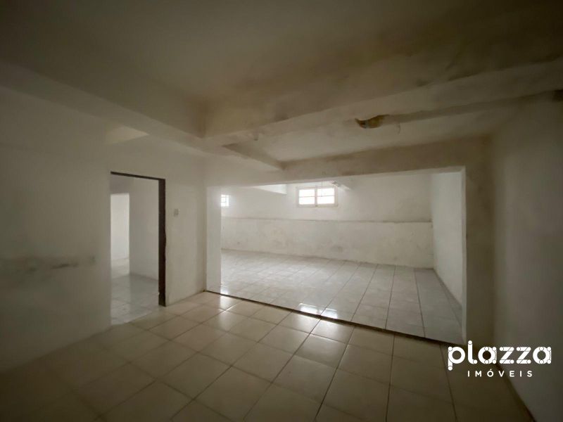 Casa Residencial ou Comercial no Rosário - Próxima ao Centro de Santa Maria
