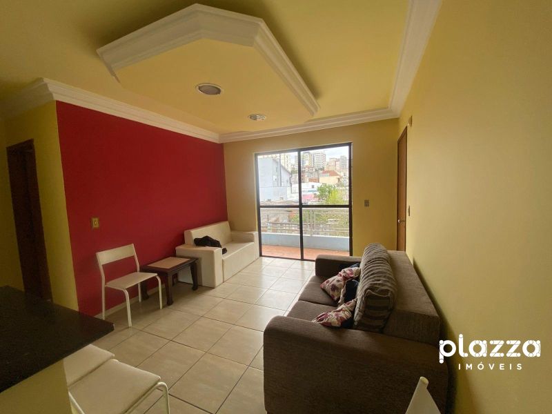 APARTAMENTO em SANTA MARIA