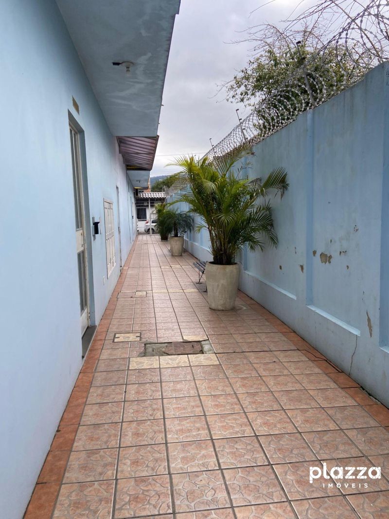 APARTAMENTO em SANTA MARIA