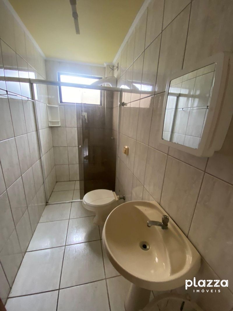 APARTAMENTO em SANTA MARIA