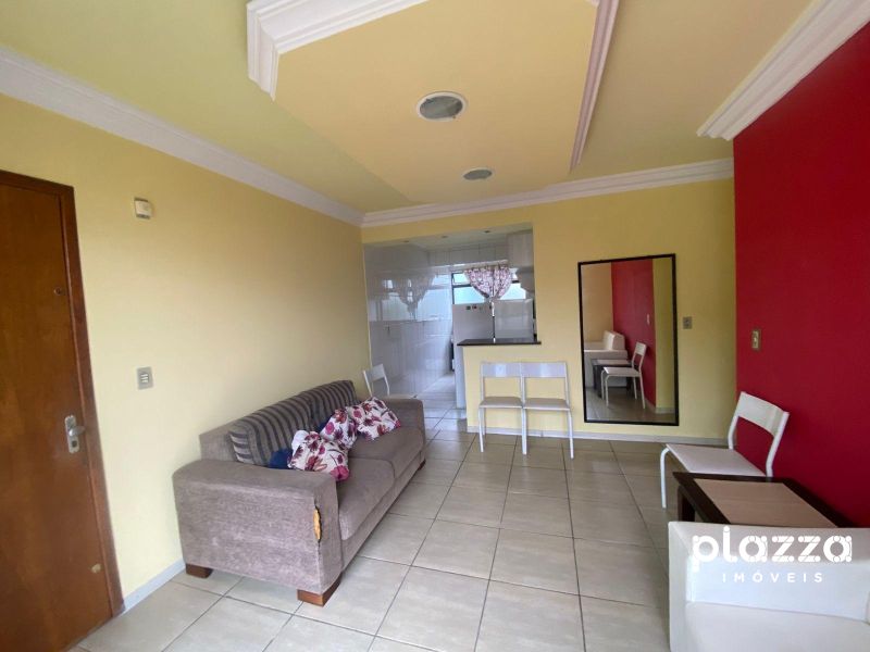 APARTAMENTO em SANTA MARIA