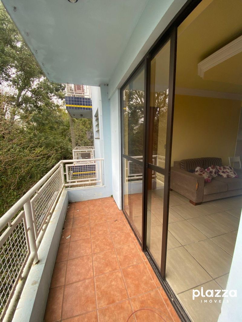 APARTAMENTO em SANTA MARIA