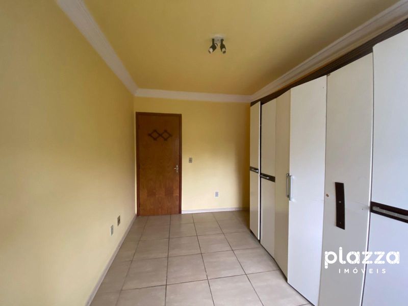 APARTAMENTO em SANTA MARIA