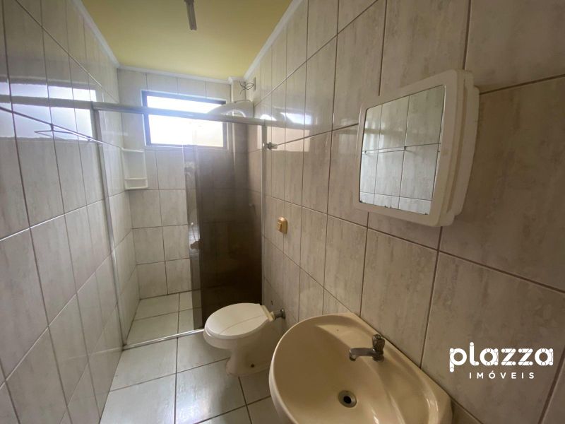 APARTAMENTO em SANTA MARIA