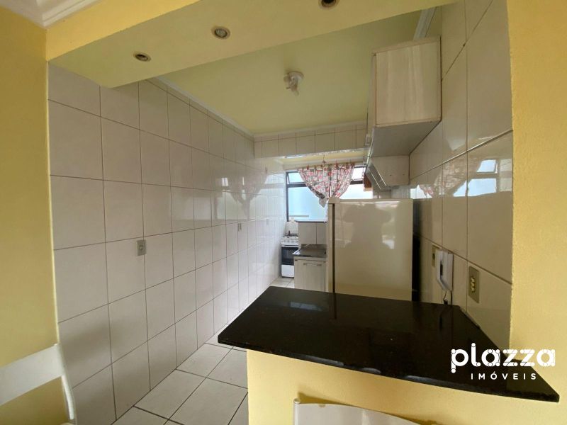 APARTAMENTO em SANTA MARIA