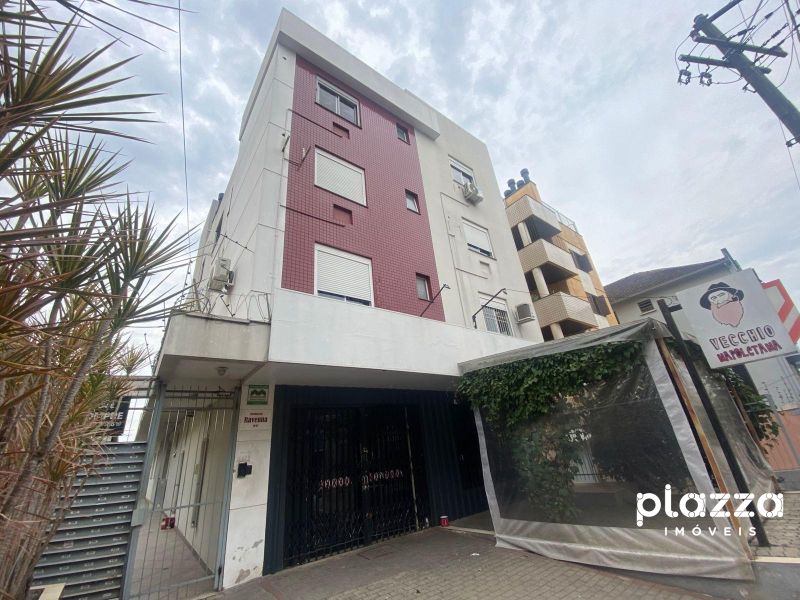 Apartamento à venda! 