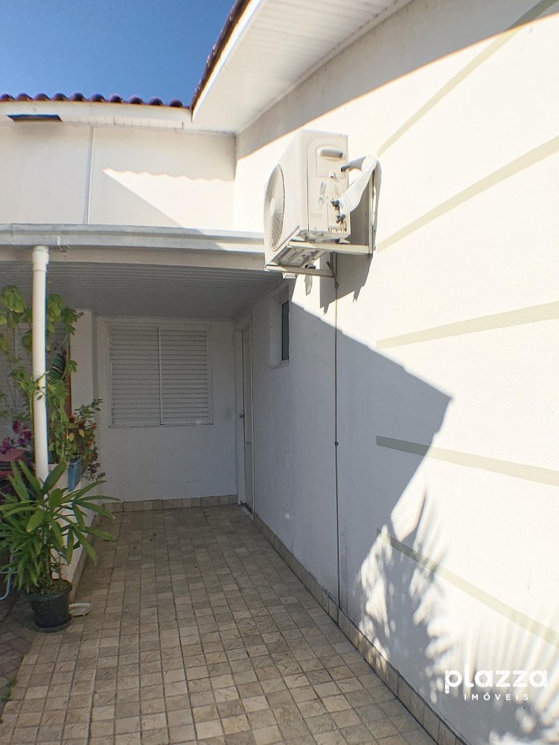 CASA no bairro NOSSA SENHORA DE LOURDES em