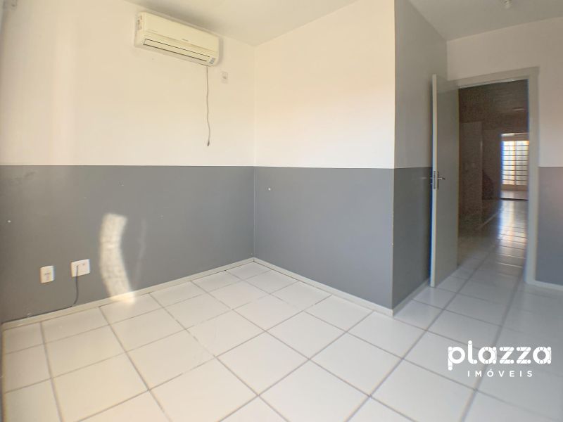 CASA no bairro NOSSA SENHORA DE LOURDES em