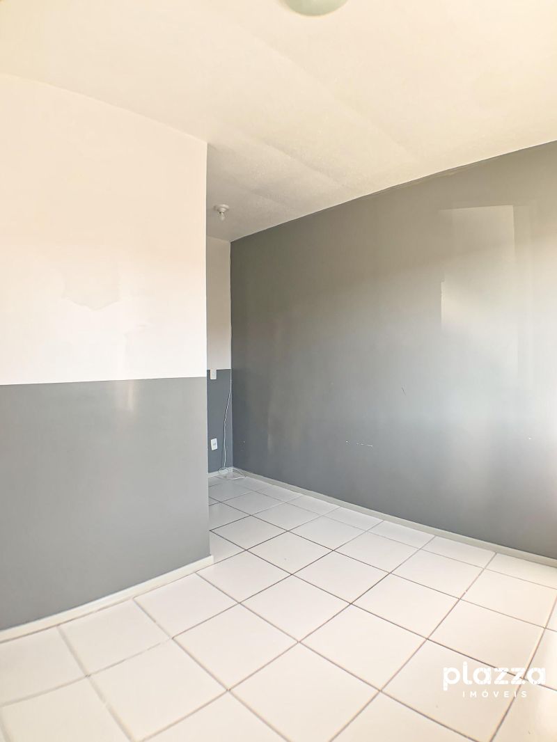 CASA no bairro NOSSA SENHORA DE LOURDES em